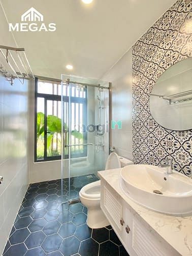 Hình ảnh Khai trương siêu phẩm Trang Chủ MB66.COM / Đăng Ký Tặng 66K cao cấp mới ngay Sân Bay