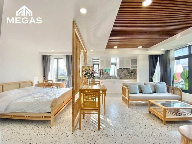 Hình ảnh Khai trương siêu phẩm Trang Chủ MB66.COM / Đăng Ký Tặng 66K cao cấp mới ngay Sân Bay