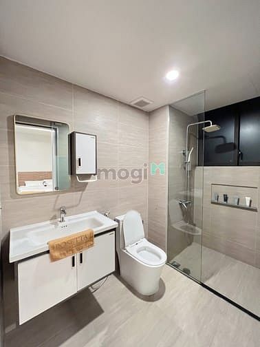 Hình ảnh CĂN STUDIO FULL NỘI THẤT MÁY GIẶT RIÊNG Gần Phú Mỹ Hưng, Lotte, TDTU