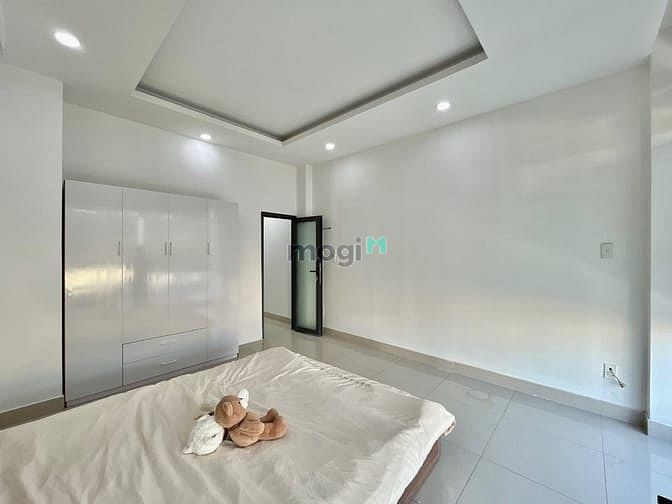 Hình ảnh ✅Cho Thuê Căn Hộ 1PN 1PK siêu mới siêu đẹp duy nhất 1 phòng ✅