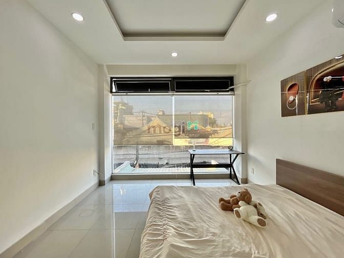 Hình ảnh ✅Cho Thuê Căn Hộ 1PN 1PK siêu mới siêu đẹp duy nhất 1 phòng ✅