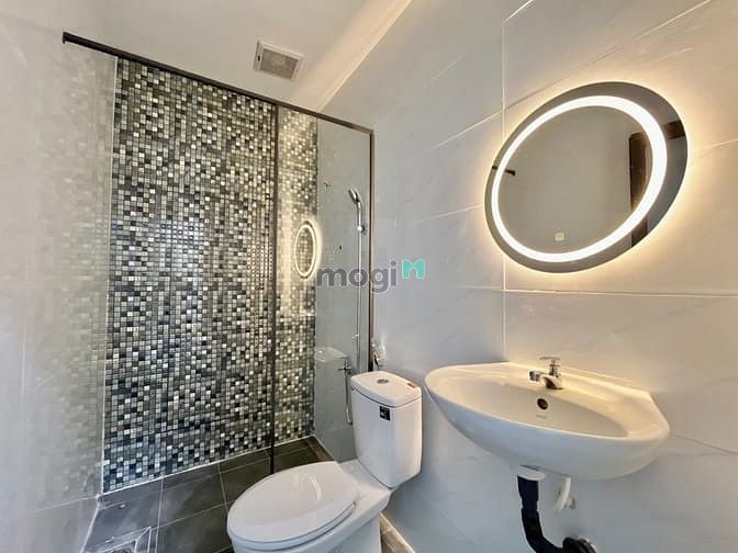 Hình ảnh ✅Cho Thuê Căn Hộ 1PN 1PK siêu mới siêu đẹp duy nhất 1 phòng ✅