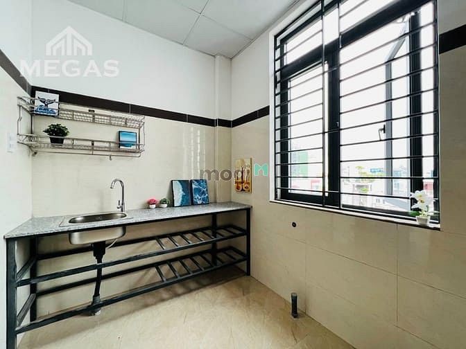 Hình ảnh 🏡Phòng Trọ RỘNG-THOÁNG-SÁNG Kế Bên AEON MALL TÂN PHÚ.