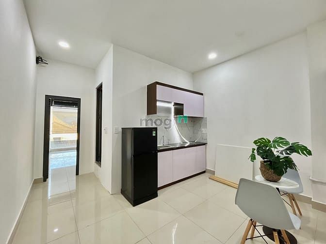 Hình ảnh ✅Cho Thuê Căn Hộ 1PN 1PK siêu mới siêu đẹp duy nhất 1 phòng ✅