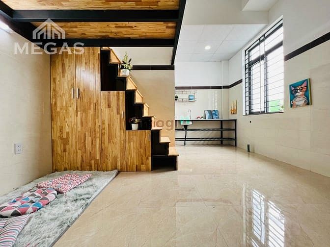 Hình ảnh 🏡Phòng Trọ RỘNG-THOÁNG-SÁNG Kế Bên AEON MALL TÂN PHÚ.