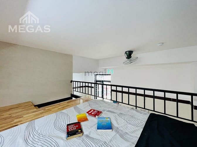 Hình ảnh 🏡Phòng Trọ RỘNG-THOÁNG-SÁNG Kế Bên AEON MALL TÂN PHÚ.
