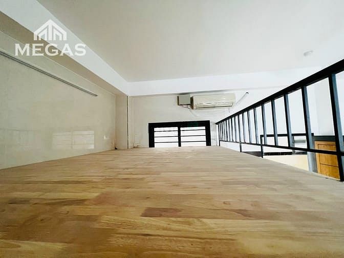 Hình ảnh 🏡Phòng Trọ RỘNG-THOÁNG-SÁNG Kế Bên AEON MALL TÂN PHÚ.