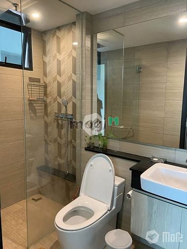 Hình ảnh Cho thuê 2PN 2WC Feliz vista TML Q2