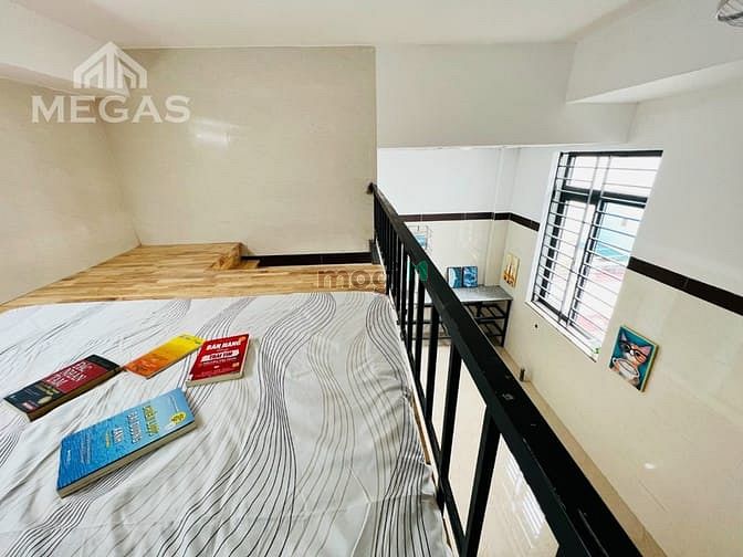 Hình ảnh 🏡Phòng Trọ RỘNG-THOÁNG-SÁNG Kế Bên AEON MALL TÂN PHÚ..