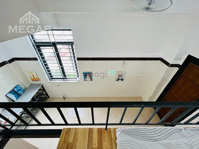 Hình ảnh 🏡Phòng Trọ RỘNG-THOÁNG-SÁNG Kế Bên AEON MALL TÂN PHÚ..