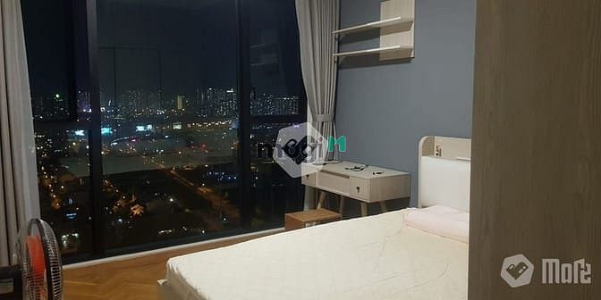 Hình ảnh Cho thuê 2PN 2WC Feliz vista TML Q2