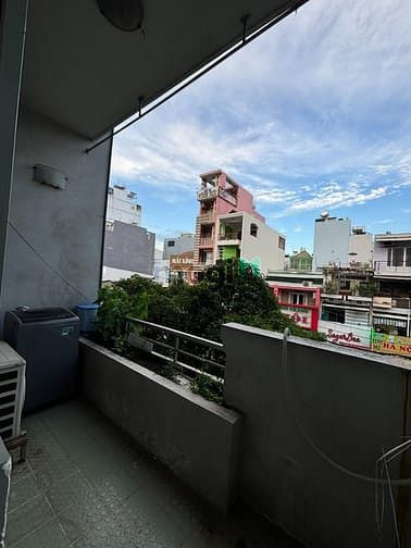 Hình ảnh (*Hình thật giá thật*) Studio full nội thất ngay Đường 41