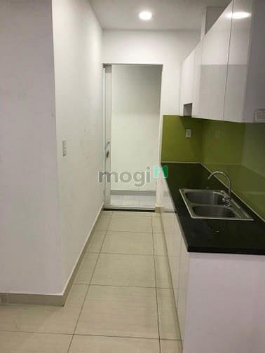 Hình ảnh Cc Moonlight Residence nằm ngay trung tâm - 64m2 - 1 tỷ 760