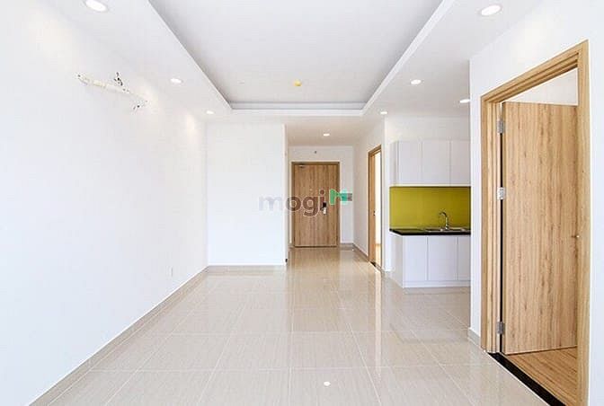 Hình ảnh Cc Moonlight Residence nằm ngay trung tâm - 64m2 - 1 tỷ 760