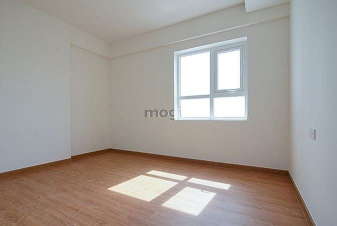 Hình ảnh Cc Moonlight Residence nằm ngay trung tâm - 64m2 - 1 tỷ 760