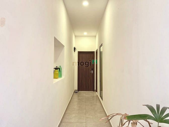 Hình ảnh Mb6623 nạp rút nhanh chóng 2 phòng ngủ ( có thể 3 Phòng). Cam kết Hình Thật Giá Thật