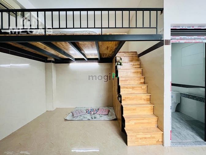 Hình ảnh 🏡Phòng Trọ RỘNG-THOÁNG-SÁNG Kế Bên AEON MALL TÂN PHÚ...