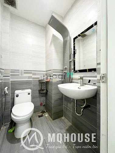 Hình ảnh STUDIO CỬA SỔ LỚN - SIÊU XINH, Cho sinh viên Đại học Công thương