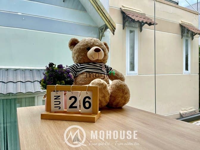 Hình ảnh STUDIO CỬA SỔ LỚN - SIÊU XINH, Cho sinh viên Đại học Công thương