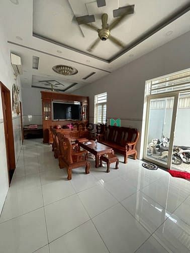 Hình ảnh Chỉ 29 tr/m2 - mặt tiền 12m an phú đông - hơn 1.400m2, ngang 18m nở