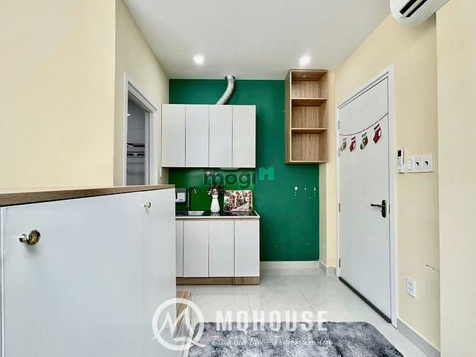 Hình ảnh STUDIO CỬA SỔ LỚN - SIÊU XINH, Cho sinh viên Đại học Công thương