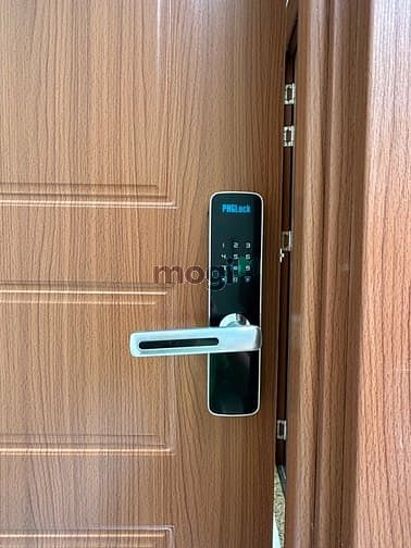 Hình ảnh 🌋 Trống Căn Hộ Studio 30m2 Gần ĐH Y Dược Quận 5 - Máy Giặt Riêng!!!!