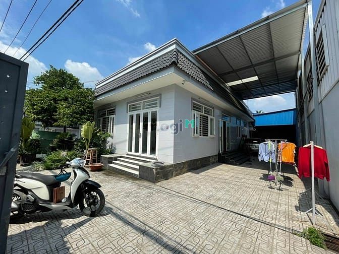 Hình ảnh Chỉ 29 tr/m2 - mặt tiền 12m an phú đông - hơn 1.400m2, ngang 18m nở