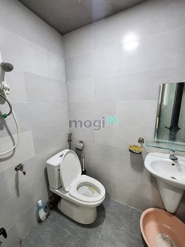 Hình ảnh Căn Hộ Full Nội Thất Ban Công Giá Cực Rẻ P12 Tân Bình