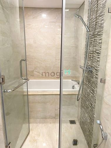 Hình ảnh 🌟🌟 Cần cho thuê Gấp 2PN-2WC 79m2, Vinhomes Golden River giá 28 triệu