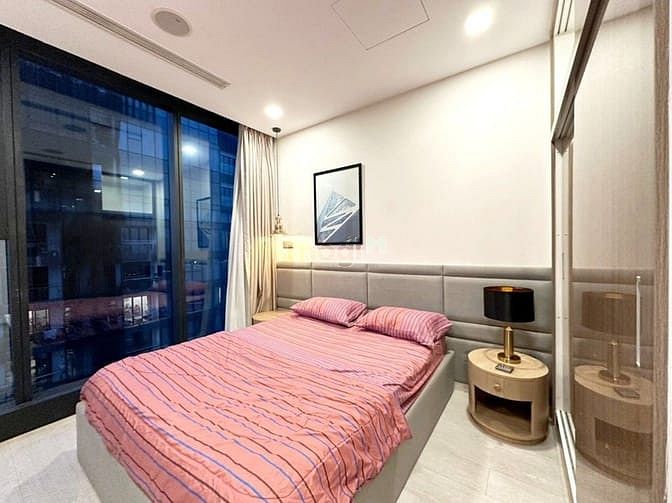 Hình ảnh 🌟🌟 Cần cho thuê Gấp 2PN-2WC 79m2, Vinhomes Golden River giá 28 triệu