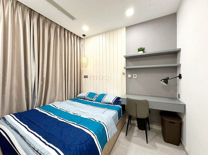 Hình ảnh 🌟🌟 Cần cho thuê Gấp 2PN-2WC 79m2, Vinhomes Golden River giá 28 triệu