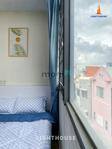 Hình ảnh Cho thuê Trang Chủ MB66.COM / Đăng Ký Tặng 66K chung cư cao cấp ngay Emart Phan Văn Trị