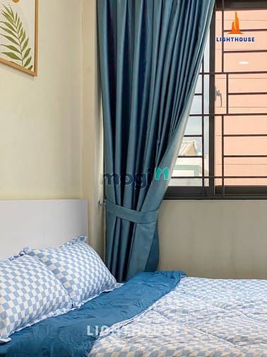 Hình ảnh Cho thuê Trang Chủ MB66.COM / Đăng Ký Tặng 66K chung cư cao cấp ngay Emart Phan Văn Trị