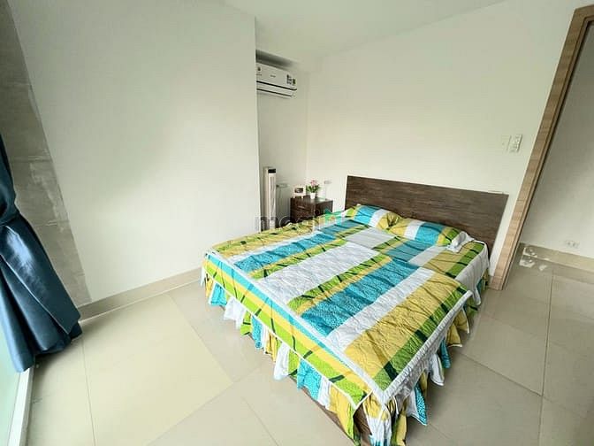 Hình ảnh Căn hộ 1PN trung tâm Q7 TP HCM