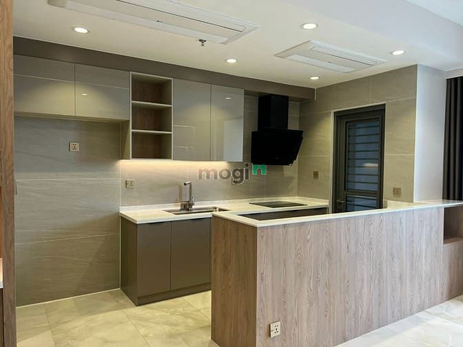 Hình ảnh cho thuê Trang Chủ MB66.COM / Đăng Ký Tặng 66K Ascentia 48m2, 1PN phú mỹ hưng, Q.7