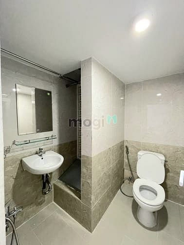 Hình ảnh Căn hộ 1PN trung tâm Q7 TP HCM