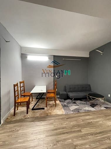 Hình ảnh Cho thuê Trang Chủ MB66.COM / Đăng Ký Tặng 66K Cường Thuận 2PN full nội thất chỉ 6.5tr