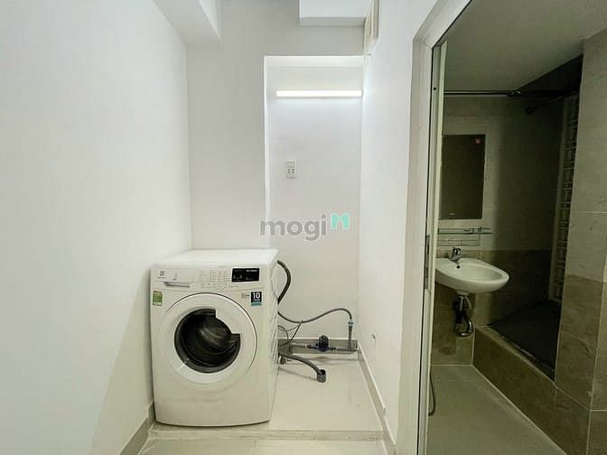 Hình ảnh Căn hộ 1PN trung tâm Q7 TP HCM
