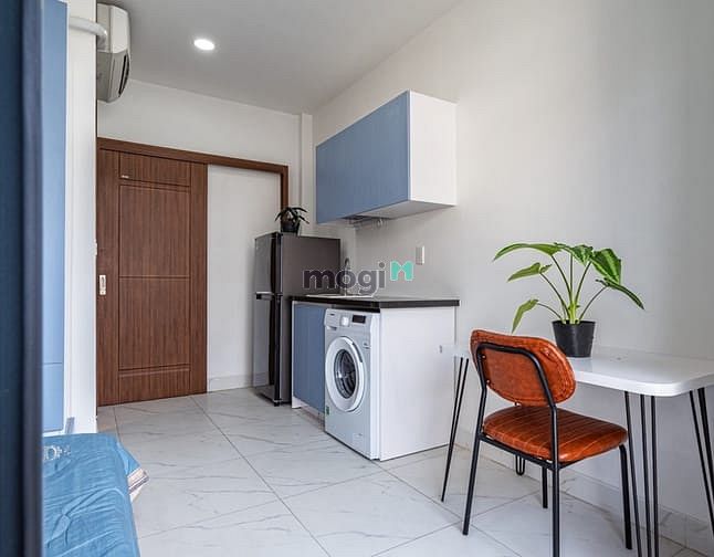 Hình ảnh Cho thuê Trang Chủ MB66.COM / Đăng Ký Tặng 66K full nội thất Tân Trang gần ngã 3 lý thường kiệt