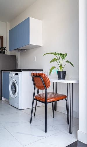 Hình ảnh Cho thuê Trang Chủ MB66.COM / Đăng Ký Tặng 66K full nội thất Tân Trang gần ngã 3 lý thường kiệt