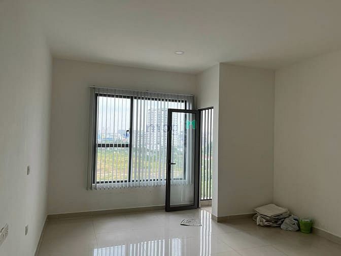Hình ảnh Cho thuê Officetel Sunrise CityView Quận 7