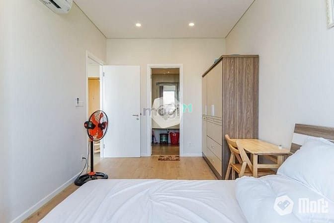 Hình ảnh Cho thuê Đảo Kim Cương 1PN view sông