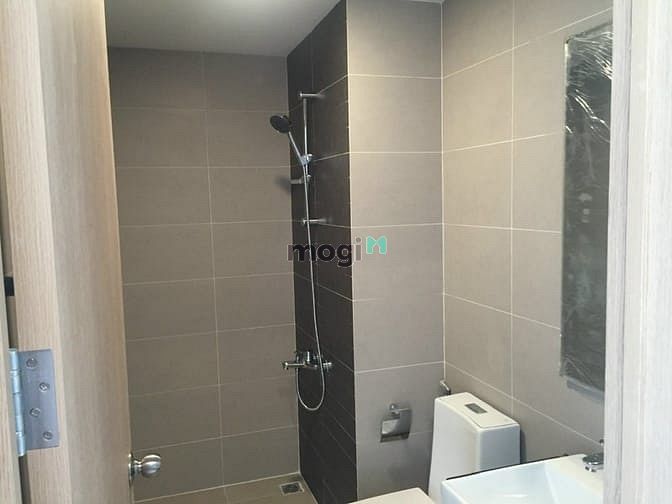 Hình ảnh Cho thuê Officetel Sunrise CityView Quận 7