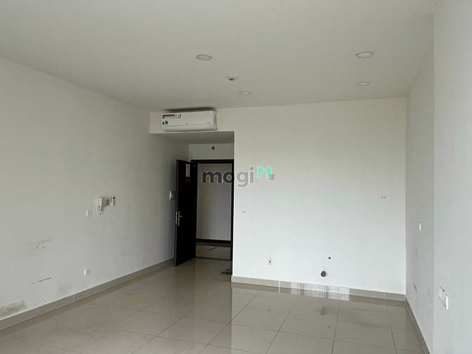 Hình ảnh Cho thuê Officetel Sunrise CityView Quận 7