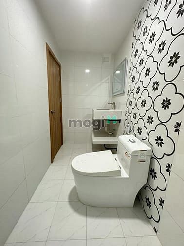 Hình ảnh Mb6623 nạp rút nhanh chóng Studio mới xây. Full nội thật. Cam Kết Hình Thật Giá Thật Q7