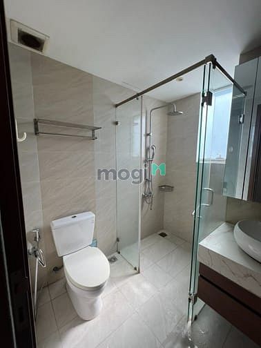 Hình ảnh Căn Hộ 3PN, 2WC, 105m2, Nội Thất Đầy Đủ, Chỉ 24.5Tr Sunrise city