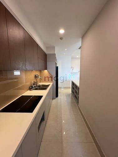 Hình ảnh Căn Hộ 3PN, 2WC, 105m2, Nội Thất Đầy Đủ, Chỉ 24.5Tr Sunrise city