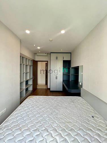 Hình ảnh Căn Hộ 3PN, 2WC, 105m2, Nội Thất Đầy Đủ, Chỉ 24.5Tr Sunrise city