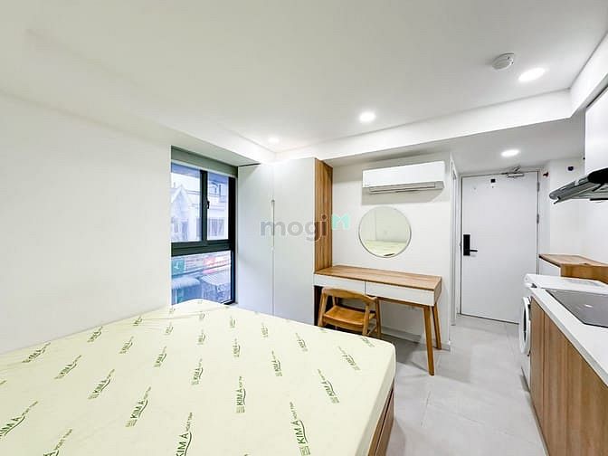 Hình ảnh 🌟STUDIO FULL NT Q7 🌟Ảnh thật giá thật