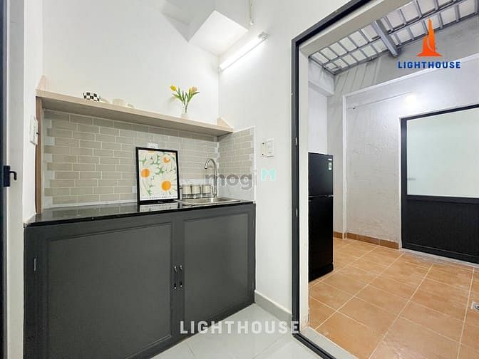 Hình ảnh Mb6623 nạp rút nhanh chóng studio full nội thất tại Dương Quảng Hàm